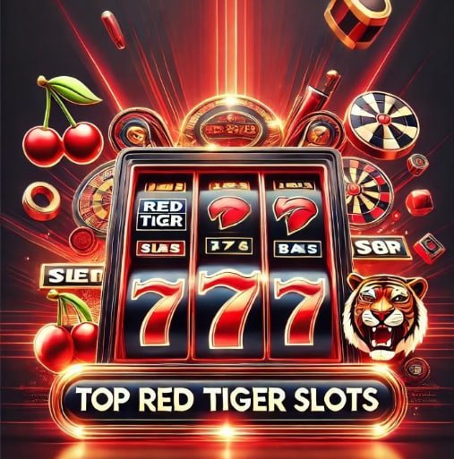 7899win