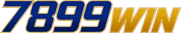 7899win Logo